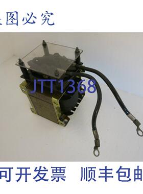 原装供应Windings Ltd 电感器，号 4400-0075，0.70 mH，75A，直