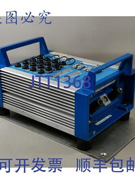 原装供应THYSSEN KRUPP DME16i DME16i-16-G2.1K