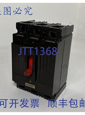 原装供应THEF136050 50A 高通断路器 480/600V 3P 50 安培