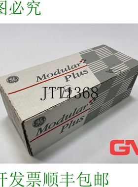 原装供应Ve 12x AEG Ge Disjoncteur Elfa EP61C13 Disjoncteur 5