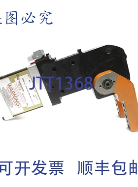 原装供应诺冠 EC63DG-A-1-X91M-90A-D-45-10-0 UNMP