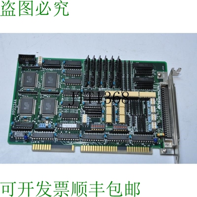 原装供应HIVERTEC PPD234A 板 ISA
