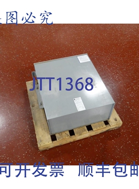 原装供应工业 HT4176F30ASCU 变压器