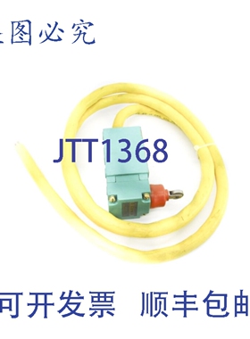 原装供应罗克韦尔AB 802M-K1Y5 SER。 B UNMP