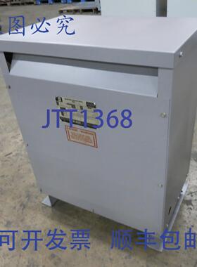 原装供应Olsun 20 kVA 575V 接法转 230V Y/133V 三COHERENT式变