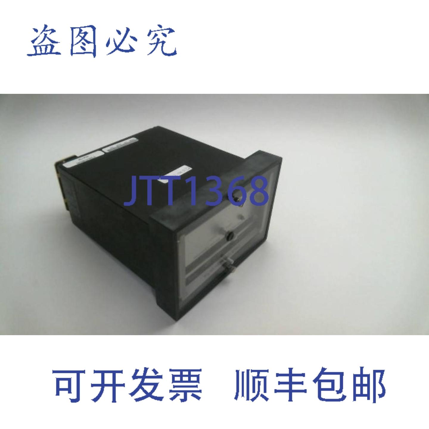 原装供应422B1275-L电路过低频和过低频继电器(NIB)