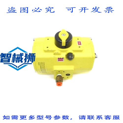 原装供应 阿波罗 AD0065N002A 116PSI UNMP