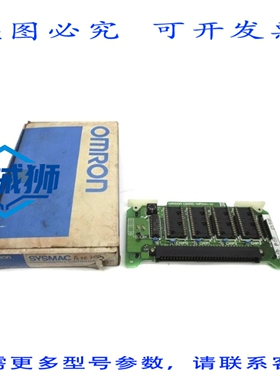 原装供应 C2000-MP341-V1 3G2C5-MP341-V1 NSMP
