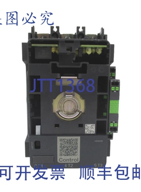 原装供应LC1G115EHEN 440V 250ANSNP