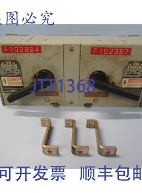 原装供应ITE 60 安培 600 伏 V7E3622 熔断式真空断路器配电盘开