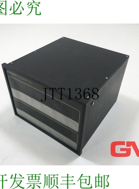 原装供应Schenck W?geterminal DTA 404 称重终端 Disomat DT Waa