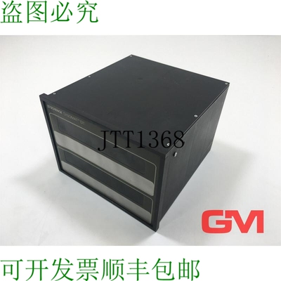 原装供应Schenck W?geterminal DTA 404 称重终端 Disomat DT Waa