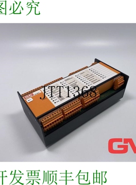 原装供应Se-Elektronic 自动化站 IPC-B9.2 自动化站 G 02 81 96