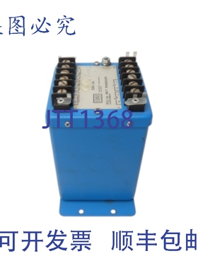 原装供应RIS PCE-20-P1-E0-C5-XA-F60-W0-Z0-A2 85-150VAC 0-5A U