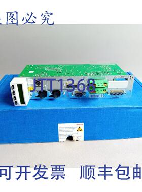 原装供应Rexroth CSH01.1C-SE-ENS-NNN-MA1-S2-S-NN-FW