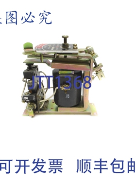 原装供应IC2820A102AM NSNP