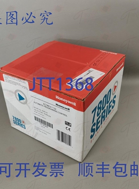 原装供应EC7850 A 1122 装