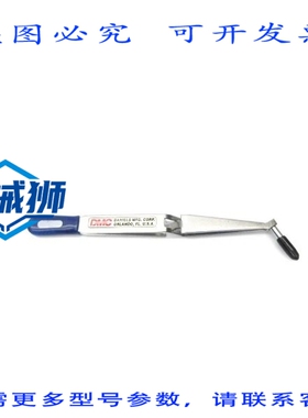 原装供应 DMC DRK95-16A M81969/8-08 REV.A NSNP