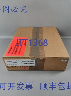 原装供应力士乐 SE352 0608830262-AK1