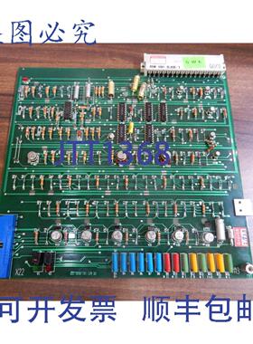原装供应6DM 1001-3LA00-1