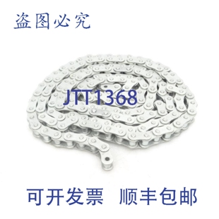 60A1HSX10FT 滚子链 供应RENOLD 原装