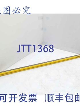 原装供应DATASENSOR SE2-35-120-PP-W 传感器