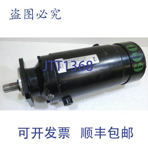 原装供应ACI6-Z074-LJSA3，FTS