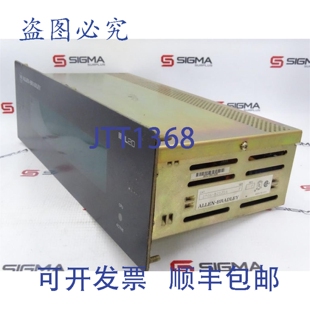 原装供应罗克韦尔AB 2706-B21J16 系列F HMI