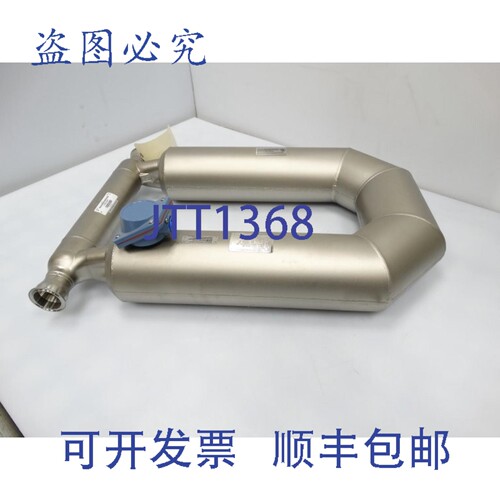 原装供应工业 CMF200-M352-NRAUEZZZ 流量计
