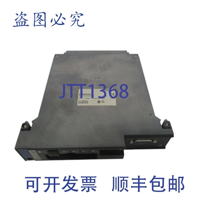 原装供应TSXP87455 CPU 模块 UNMP