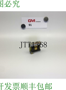 原装供应Sinumerik 逻辑控制器 6FX1861-1BX03-4F 880N Module 3