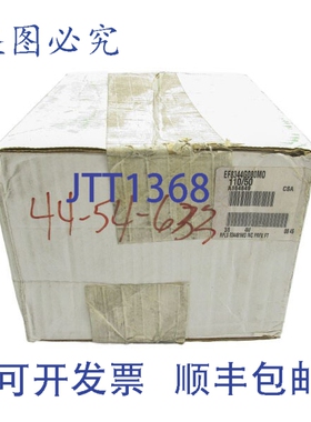 原装供应ASCO EF8344G080MO 110V 3/8