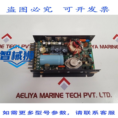 原装供应 CONVERTER CONCEPTS VT25-373-99/X9 电源 20-60 V DC 3