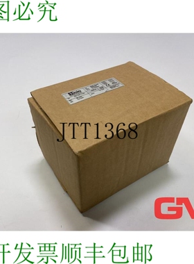 原装供应Tele Fuente de Alimentación Dc Rng 72-230 Poder 629