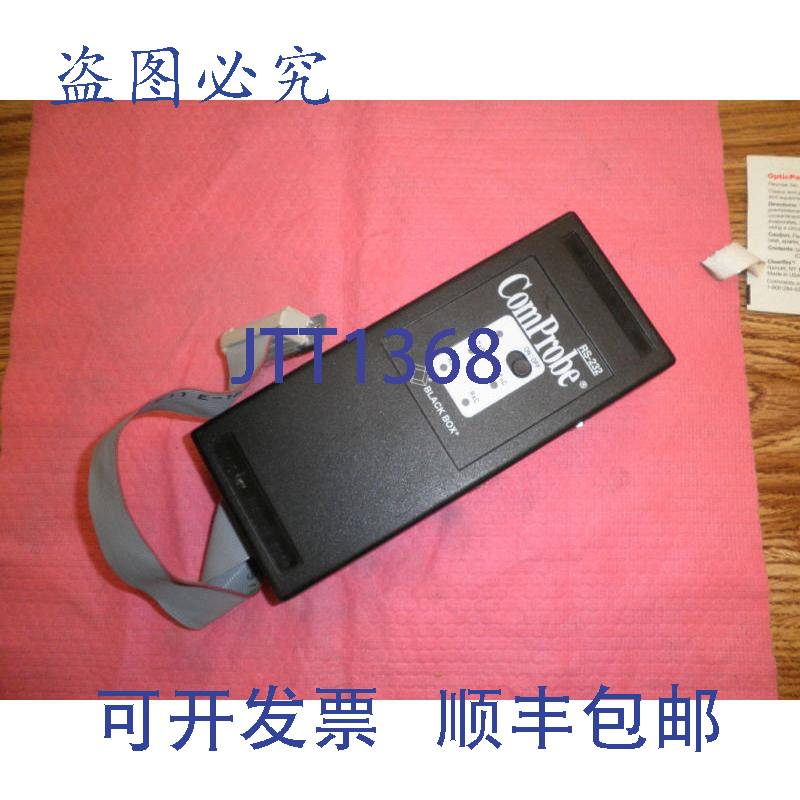 现货供应黑匣子:TD113V。系列仪 Dos RS-232