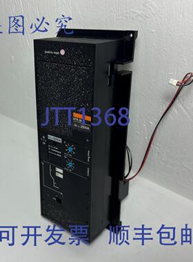 原装供应梅兰日兰 STR 28 D 3000A MasterPact 断路器 LI 脱扣，