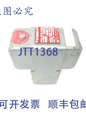 原装供应ITT HI0A620B5FI 120VAC NSNP