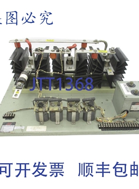 原装供应SPANG E6529 152/304V UNMP