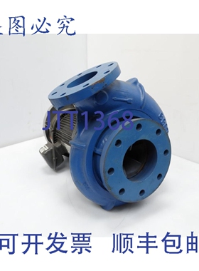 原装供应电机 BL69A 型，带 3255K032 电机