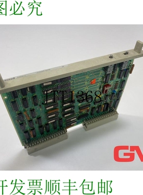 原装供应Central Assembly 6ES5926-3KA12 CPU 926 适用于 ZG 150