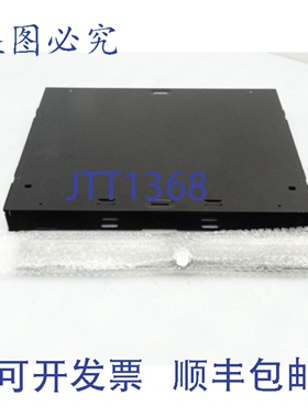 原装供应PUIT FRME1U 机箱