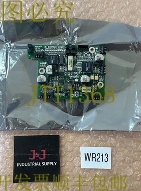 原装供应- Hover Davis SP2006-09204 / 通用仪器 27-05-006-5-C