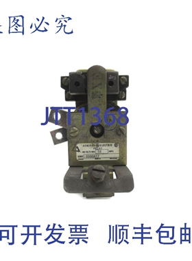 原装供应IC2820D300A17 600V 10A UNMP