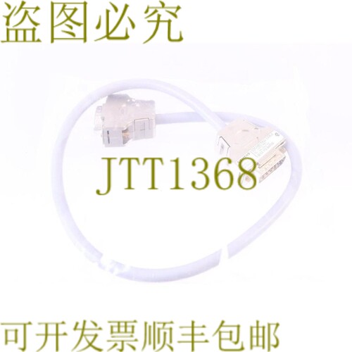 原装供应712-8AF00 6ES5712-8AF00