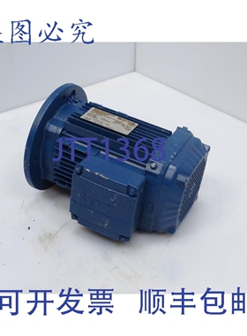 原装供应SEW- DRN80M4/FG/DH 电机（134373 - ）