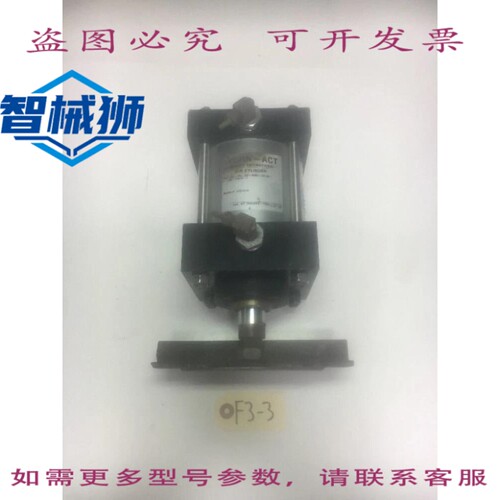 原装供应 ANSWER J154214 式气缸 MNTAC-40-SS-MS4-02.00-NC-PS1
