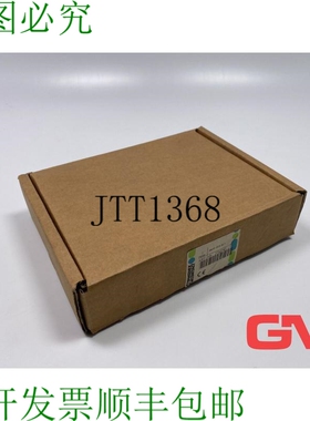 原装供应Phoenix Contact I / o-Modul IBS RT 24 DI 32-TI/0 Mod