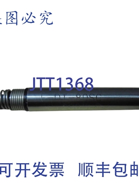 原装供应ITW DYNATEC E-DT-80SC NSNP