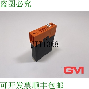 原装供应E. 多尔德 u. S?hne Nuevo Embalaje Orig.Protector Sem