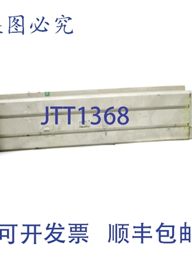 原装供应CKD RCC2-FBQ5070R-T2HCR-FL340192 .3-.8MPA UNMP